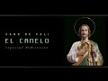 Cano De Cali - El Canelo