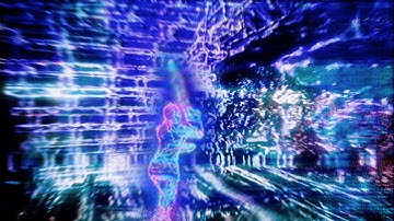 Shut Up 🤫 | Preview For Kingxe 💫 | How To Edit Like Sovioo | FREE PROJECT FILE AT 50 LIKES! 😱