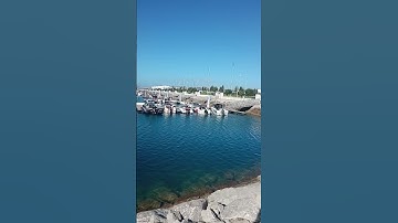 من سورة آل عمران #الشيخ_سعود_الشريم #متابعين #نوها #اكسبلور #ترند #تيك_توك #بحر #اقنباسات #تصويري