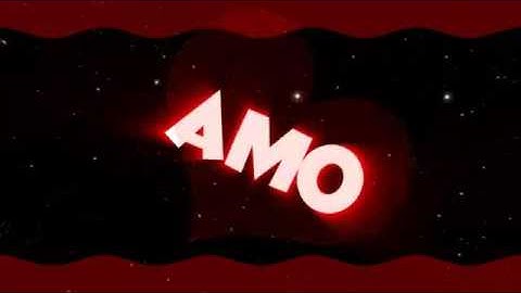 Intro para minha mãe