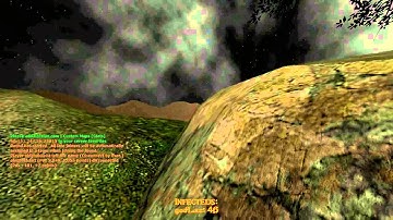 Zombie Panic Source Ep.2 elevator!!!! xD