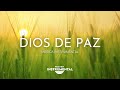 🌅🕊️🙏🏼Dios De Paz / Música Instrumental / Calma Espiritual🙏🏼🕊️🌅