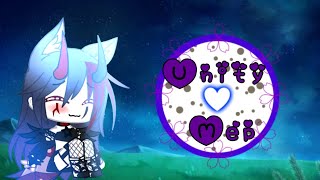 Unity Mep #StarlightUnityMep [READ DESCRIPTION]