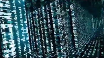 Demystifying Artificial Intelligence: How It Works and Its Impact on Our Future