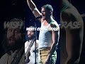 Imagine Dragons Bad Liar Shorts Viralvideo Music Lyrics Musiclyrics Song Songlyrics Imagine Dragons Bad Liar Shorts Viralvideo Music Lyrics Musiclyrics Song Songlyrics
