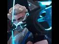 Sova edit // Something Going On
