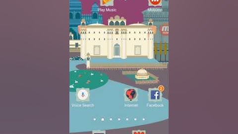 How to hack bullet force very easiest way to hack