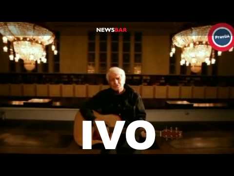 Kolinda Il Ivo｜Song｜©