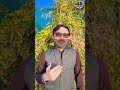 Apna Khud Ka Software Banana Seekho | Beginner to Advanced Real Projects #SoftwareDevelopment