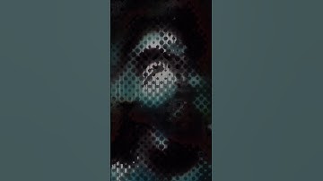 The Merge: Transition Loop #073/152