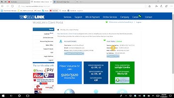 how to hide Wi Fi networks of the Worldlink