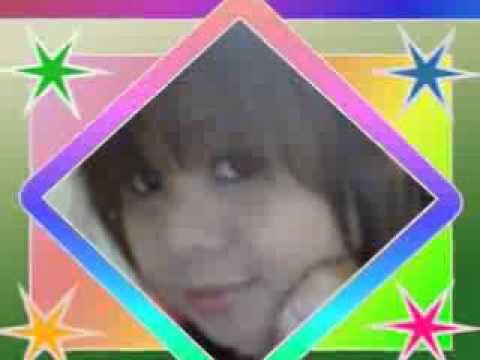 MANIS MANJA GROUP - PENGANTEN MUJUR [OFFICIAL MUSIC VIDEO] LYRICS