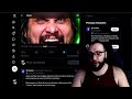GUERRA CIVIL: Canais de Xbox estão BRIGANDO por motivos IDIOTAS
