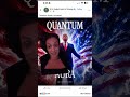 Trump can’t meme