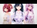 Oresuki (俺を好きなのはお前だけかよ) - Ending Song