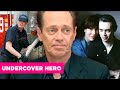 Steve Buscemi’s Struggles You Never Knew | Rumour Juice