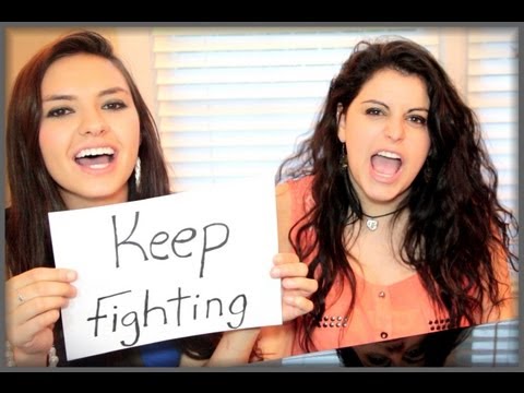 Katy Perry - Roar (Official Cover)