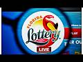 Résultat Lottery Florida En Direct Soir 18 Mars 2026 Tirajrapideflorida Résultat Lottery Florida En Direct Soir 18 Mars 2026 Tirajrapideflorida