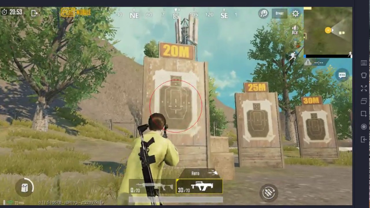 Чит на PUBG Mobile 2019!!! PUBG Mobile Hack 2019!!! No virus! Без вирусов!