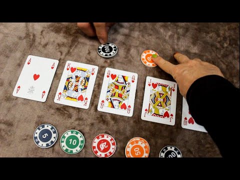 Gioca al meglio: i migliori casino online non AAMS in Italia