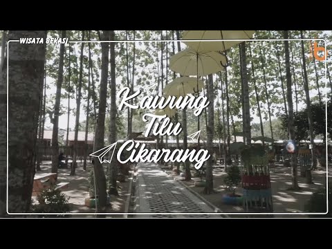 Menjelajah Hutan Pinus Dan Main Atv Di Cikarang Kawung Tilu Cikarang Wisata Bekasi Menjelajah Hutan Pinus Dan Main Atv Di Cikarang Kawung Tilu Cikarang Wisata Bekasi