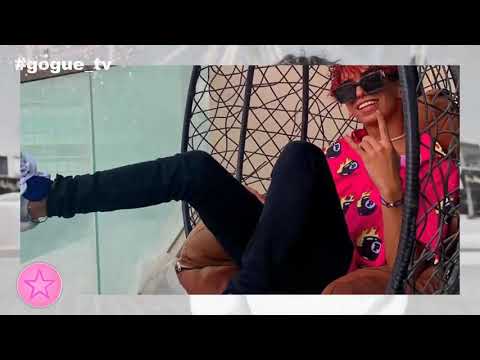 ناصيف زيتون ينصدم بصوت بيسان اسماعيل بث مباشر 