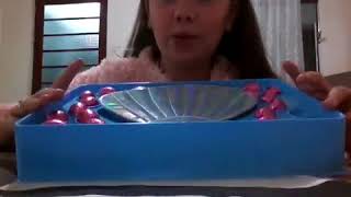 Meu Ovo De Páscoa -Mirela Katherine