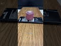 1000° Samsung Battery?!