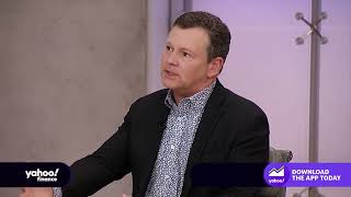 How nervous should markets and investors be about the U.S. debt ceiling?