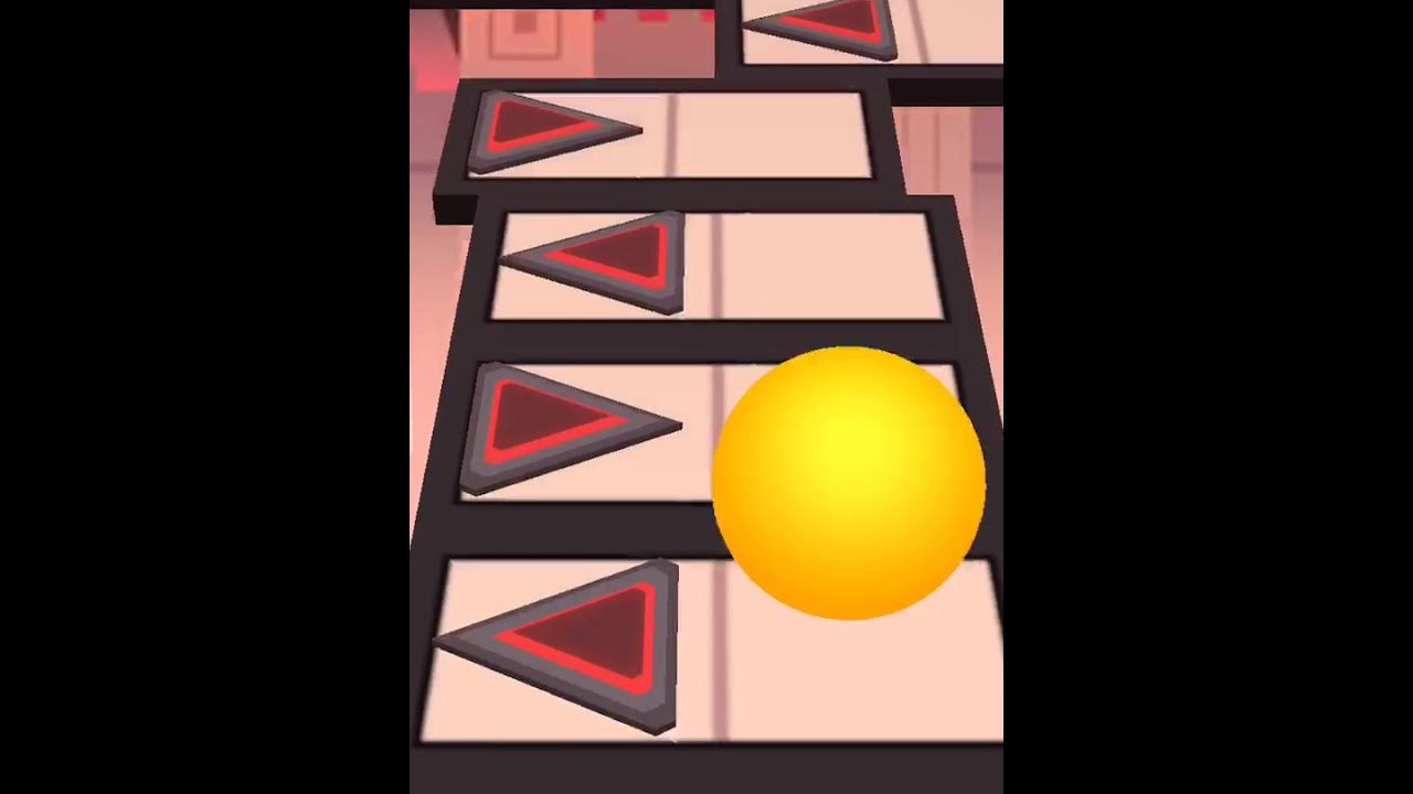 ROLLING SKY JOKER 100 percent Gameplay! YouTube