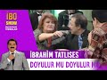 İbrahim Tatlıses & Neşet Ertaş & Selda Bağcan - Doyulur mu Doyulur mu (1995)