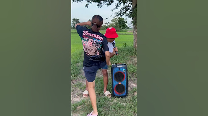พี่ๆร้องเพลงให้ฟังหน่อย!!