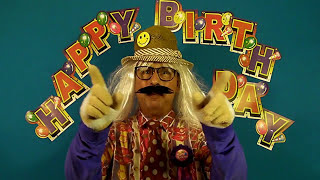 Happy Birthday Mom Mum Song