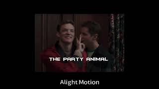 EW1.Nancy Loomis vs stu macher