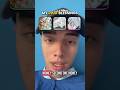 Thank You God For BLESSING Me With MONEY!! #shortvideo #shorts #funny #meme #tiktok #money #short