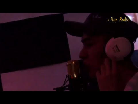Hip Hop Radio 2Da Emision