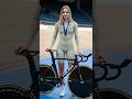 Doldovan cyclist winning performance #athlete #olympics #beautiful #stamina #motivation