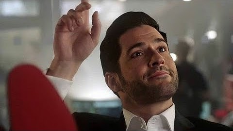 AOI.js bot development, easy way to make a discord bot