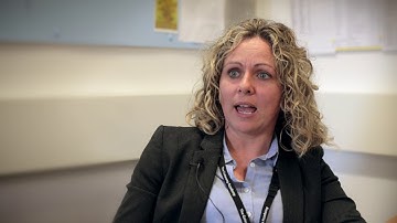 Gateway Academy Promotional Video 2017 18