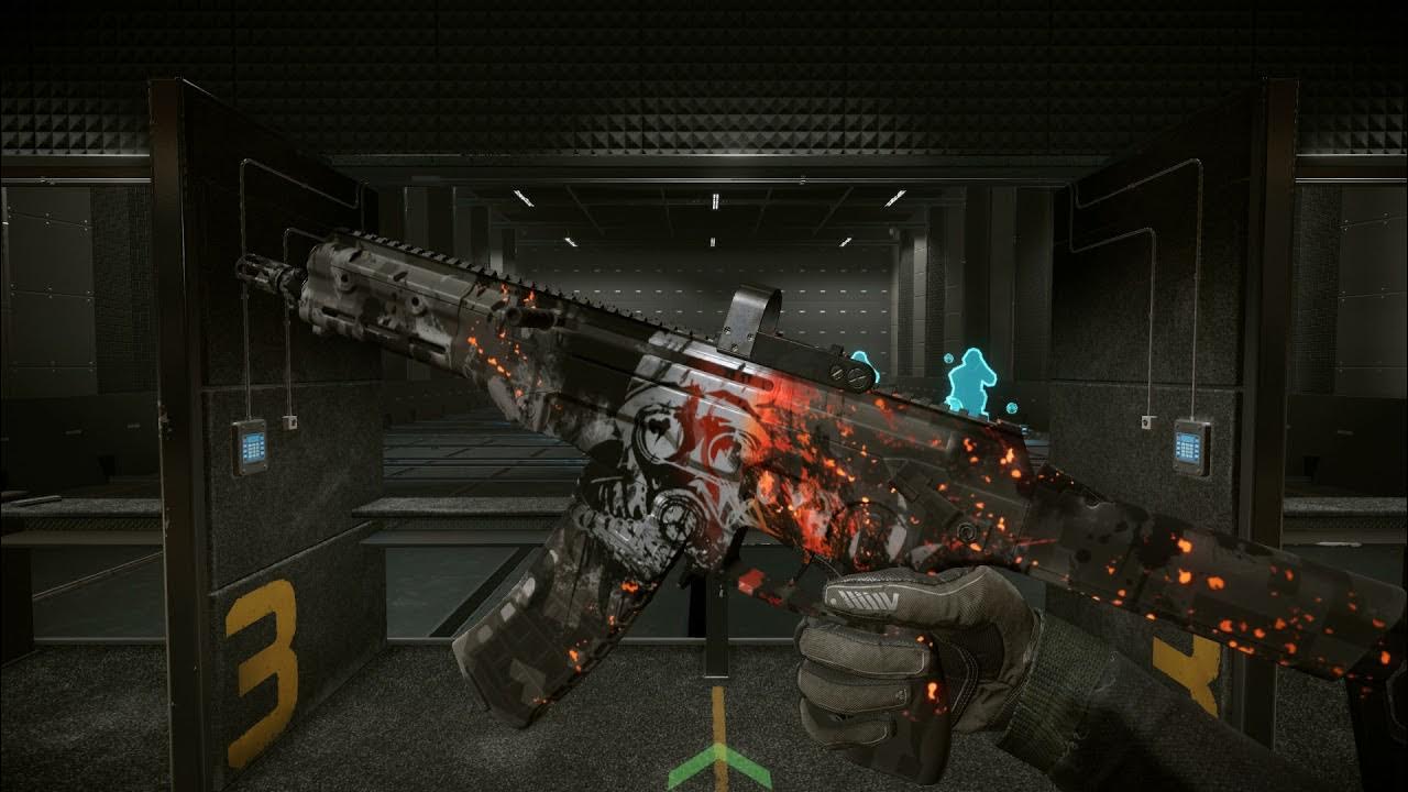 амб-17 варфейс характеристики. амб 17 warface. ам-17 золотой дракон. золотой амб 17 варфейс. амб 17 люкс.