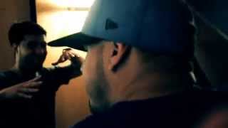 Version 3 of the video