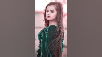 New💥Style #hindi  😍Remix Dj Xml File 🎧 Status || Alight Motion Editing || New🔥Viral Video Editing🤩