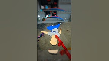 Why does this happen to me?! #warzone #cod #codwarzone #sbmm #rage