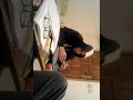 Hhhhhhh Fuck Maryou ليالي ماريو Hhhhhhh Fuck Maryou ليالي ماريو