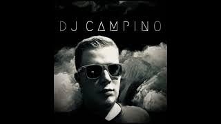 DJ Campino Live at Barcelona 2023