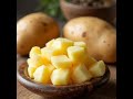 food chemistry is fascinating (Part 528)