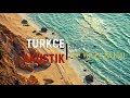 Türkce Slow Sarkilar Akustik 2019(eEn Çok Dinlenen Slow Sarkilar)