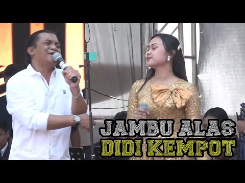 didi-kempot---jambu-alas-(live-pt.-inka-madiun)