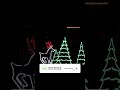 Merry Christmas 🎅🏼 Best Christmas Songs #Short #shortvideo #christmaslights #christmasmusic