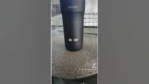 Talk sense to a fool and he calls you foolish#all